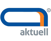 Aktuell