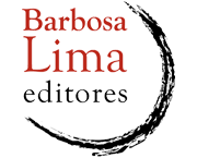 Barbosa Lima