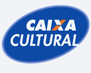 Caixa Cultural