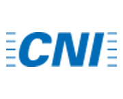 CNI