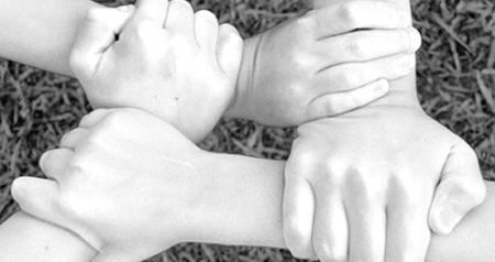 Coordenação de Bar