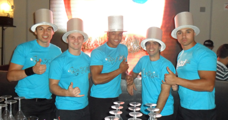 Organização e Qualidade