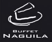 Buffet Naguila