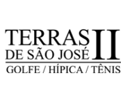 Sao Jose II