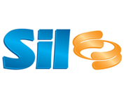 Sil