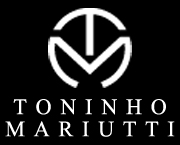 Toninho Mariutti
